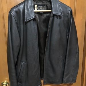 Eddie Bauer | Jackets \u0026 Coats | Womens 